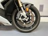 USED 2022 72 BMW S1000R SPORT - BUY ONLINE 24 HRS A DAY - FINANCE AVAILABLE - ALL TYPES OF CREDIT ACCEPTED ONLY 797 MILES / LEO VINCE EXHAUST