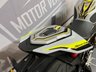 USED 2022 72 BMW S1000R SPORT - BUY ONLINE 24 HRS A DAY - FINANCE AVAILABLE - ALL TYPES OF CREDIT ACCEPTED ONLY 797 MILES / LEO VINCE EXHAUST