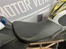 USED 2022 72 BMW S1000R SPORT - BUY ONLINE 24 HRS A DAY - FINANCE AVAILABLE - ALL TYPES OF CREDIT ACCEPTED ONLY 797 MILES / LEO VINCE EXHAUST