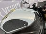 USED 2022 72 BMW S1000R SPORT - BUY ONLINE 24 HRS A DAY - FINANCE AVAILABLE - ALL TYPES OF CREDIT ACCEPTED ONLY 797 MILES / LEO VINCE EXHAUST