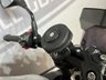USED 2022 72 BMW S1000R SPORT - BUY ONLINE 24 HRS A DAY - FINANCE AVAILABLE - ALL TYPES OF CREDIT ACCEPTED ONLY 797 MILES / LEO VINCE EXHAUST