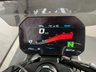 USED 2022 72 BMW S1000R SPORT - BUY ONLINE 24 HRS A DAY - FINANCE AVAILABLE - ALL TYPES OF CREDIT ACCEPTED ONLY 797 MILES / LEO VINCE EXHAUST