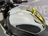 USED 2022 72 BMW S1000R SPORT - BUY ONLINE 24 HRS A DAY - FINANCE AVAILABLE - ALL TYPES OF CREDIT ACCEPTED ONLY 797 MILES / LEO VINCE EXHAUST
