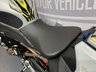 USED 2022 72 BMW S1000R SPORT - BUY ONLINE 24 HRS A DAY - FINANCE AVAILABLE - ALL TYPES OF CREDIT ACCEPTED ONLY 797 MILES / LEO VINCE EXHAUST