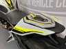 USED 2022 72 BMW S1000R SPORT - BUY ONLINE 24 HRS A DAY - FINANCE AVAILABLE - ALL TYPES OF CREDIT ACCEPTED ONLY 797 MILES / LEO VINCE EXHAUST