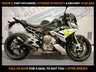 USED 2022 72 BMW S1000R SPORT - BUY ONLINE 24 HRS A DAY - FINANCE AVAILABLE - ALL TYPES OF CREDIT ACCEPTED ONLY 797 MILES / LEO VINCE EXHAUST