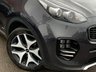 USED 2016 66 KIA SPORTAGE 2.0 CRDI GT-LINE 5dr 
