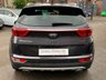 USED 2016 66 KIA SPORTAGE 2.0 CRDI GT-LINE 5dr 