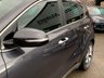 USED 2016 66 KIA SPORTAGE 2.0 CRDI GT-LINE 5dr 