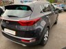 USED 2016 66 KIA SPORTAGE 2.0 CRDI GT-LINE 5dr 