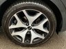 USED 2016 66 KIA SPORTAGE 2.0 CRDI GT-LINE 5dr 