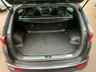 USED 2016 66 KIA SPORTAGE 2.0 CRDI GT-LINE 5dr 