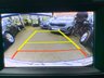 USED 2016 66 KIA SPORTAGE 2.0 CRDI GT-LINE 5dr 