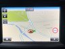 USED 2016 66 KIA SPORTAGE 2.0 CRDI GT-LINE 5dr 