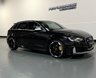 USED 2015 65 AUDI A3 2.5 RS3 SPORTBACK QUATTRO NAV 5d 362 BHP 
