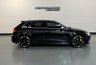 USED 2015 65 AUDI A3 2.5 RS3 SPORTBACK QUATTRO NAV 5d 362 BHP 