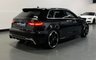 USED 2015 65 AUDI A3 2.5 RS3 SPORTBACK QUATTRO NAV 5d 362 BHP 