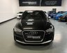 USED 2015 65 AUDI A3 2.5 RS3 SPORTBACK QUATTRO NAV 5d 362 BHP 