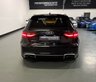 USED 2015 65 AUDI A3 2.5 RS3 SPORTBACK QUATTRO NAV 5d 362 BHP 