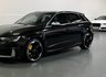 USED 2015 65 AUDI A3 2.5 RS3 SPORTBACK QUATTRO NAV 5d 362 BHP 