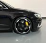 USED 2015 65 AUDI A3 2.5 RS3 SPORTBACK QUATTRO NAV 5d 362 BHP 