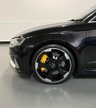 USED 2015 65 AUDI A3 2.5 RS3 SPORTBACK QUATTRO NAV 5d 362 BHP 