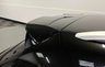 USED 2015 65 AUDI A3 2.5 RS3 SPORTBACK QUATTRO NAV 5d 362 BHP 