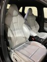 USED 2015 65 AUDI A3 2.5 RS3 SPORTBACK QUATTRO NAV 5d 362 BHP 
