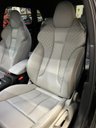 USED 2015 65 AUDI A3 2.5 RS3 SPORTBACK QUATTRO NAV 5d 362 BHP 