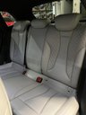 USED 2015 65 AUDI A3 2.5 RS3 SPORTBACK QUATTRO NAV 5d 362 BHP 