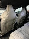 USED 2015 65 AUDI A3 2.5 RS3 SPORTBACK QUATTRO NAV 5d 362 BHP 