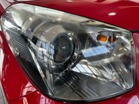 USED 2014 14 TOYOTA IQ 1.0 VVT-I IQ2 3d 68 BHP iUrban Pack | Alloy Wheels