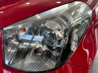 USED 2014 14 TOYOTA IQ 1.0 VVT-I IQ2 3d 68 BHP iUrban Pack | Alloy Wheels