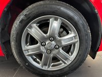 USED 2014 14 TOYOTA IQ 1.0 VVT-I IQ2 3d 68 BHP iUrban Pack | Alloy Wheels