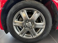 USED 2014 14 TOYOTA IQ 1.0 VVT-I IQ2 3d 68 BHP iUrban Pack | Alloy Wheels