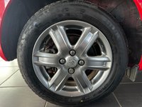 USED 2014 14 TOYOTA IQ 1.0 VVT-I IQ2 3d 68 BHP iUrban Pack | Alloy Wheels