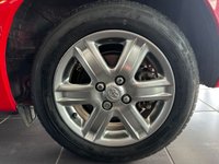 USED 2014 14 TOYOTA IQ 1.0 VVT-I IQ2 3d 68 BHP iUrban Pack | Alloy Wheels