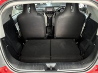 USED 2014 14 TOYOTA IQ 1.0 VVT-I IQ2 3d 68 BHP iUrban Pack | Alloy Wheels