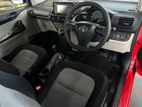 USED 2014 14 TOYOTA IQ 1.0 VVT-I IQ2 3d 68 BHP iUrban Pack | Alloy Wheels