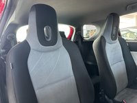 USED 2014 14 TOYOTA IQ 1.0 VVT-I IQ2 3d 68 BHP iUrban Pack | Alloy Wheels