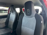 USED 2014 14 TOYOTA IQ 1.0 VVT-I IQ2 3d 68 BHP iUrban Pack | Alloy Wheels