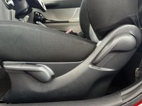 USED 2014 14 TOYOTA IQ 1.0 VVT-I IQ2 3d 68 BHP iUrban Pack | Alloy Wheels