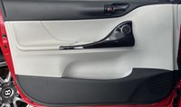 USED 2014 14 TOYOTA IQ 1.0 VVT-I IQ2 3d 68 BHP iUrban Pack | Alloy Wheels
