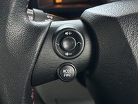 USED 2014 14 TOYOTA IQ 1.0 VVT-I IQ2 3d 68 BHP iUrban Pack | Alloy Wheels