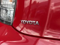 USED 2014 14 TOYOTA IQ 1.0 VVT-I IQ2 3d 68 BHP iUrban Pack | Alloy Wheels