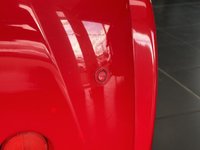 USED 2014 14 TOYOTA IQ 1.0 VVT-I IQ2 3d 68 BHP iUrban Pack | Alloy Wheels