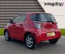 USED 2014 14 TOYOTA IQ 1.0 VVT-I IQ2 3d 68 BHP iUrban Pack | Alloy Wheels