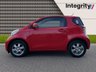 USED 2014 14 TOYOTA IQ 1.0 VVT-I IQ2 3d 68 BHP iUrban Pack | Alloy Wheels