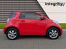 USED 2014 14 TOYOTA IQ 1.0 VVT-I IQ2 3d 68 BHP iUrban Pack | Alloy Wheels