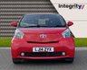 USED 2014 14 TOYOTA IQ 1.0 VVT-I IQ2 3d 68 BHP iUrban Pack | Alloy Wheels